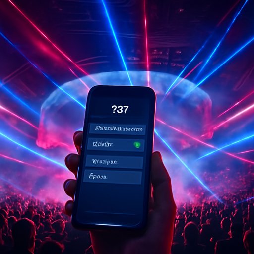 7j77 limit settings on phone